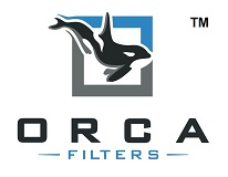 Orca Filters
